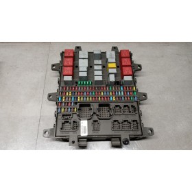 SCATOLA FUSIBILI RENAULT...