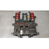 RENAULT truck FUSE BOX RENAULT truck Premium 2005>2013 used