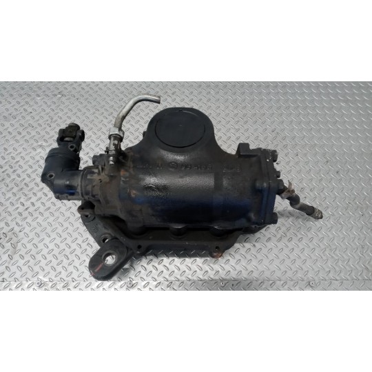 STEERING BOX RENAULT truck Premium 2005>2013 used