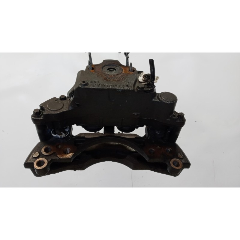 RENAULT truck PINZA POSTERIORE DESTRA RENAULT truck Premium 2005>2013 usato