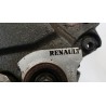 RENAULT truck RIGHT REAR CALIPER BRAKE  RENAULT truck Premium 2005>2013 used