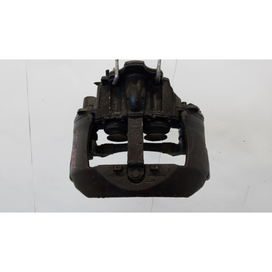 RIGHT REAR CALIPER BRAKE  RENAULT truck Premium 2005>2013 used