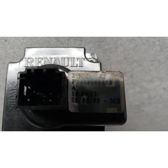 LEVER RENAULT truck Premium 2005>2013 used