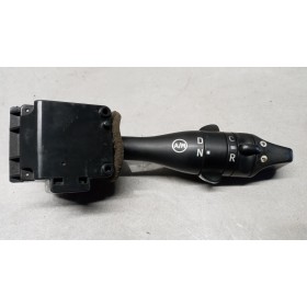 LEVERAGGIO RENAULT truck...