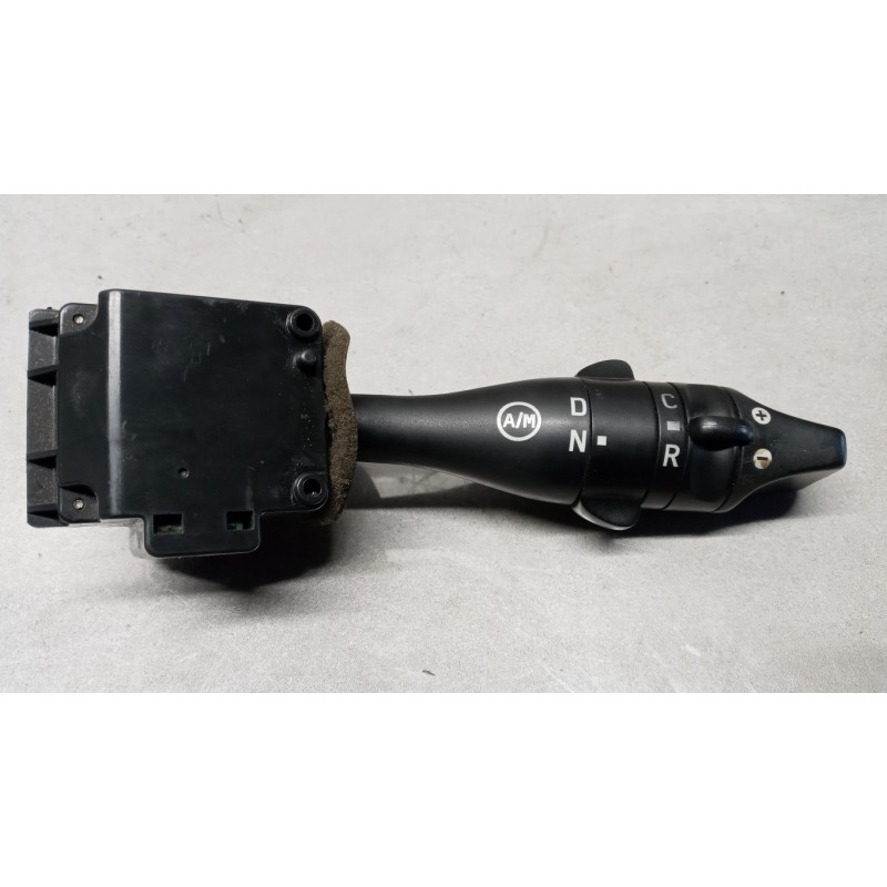 RENAULT truck LEVER RENAULT truck Premium 2005>2013 used