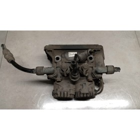 VARIOUS BRAKE 1  RENAULT...