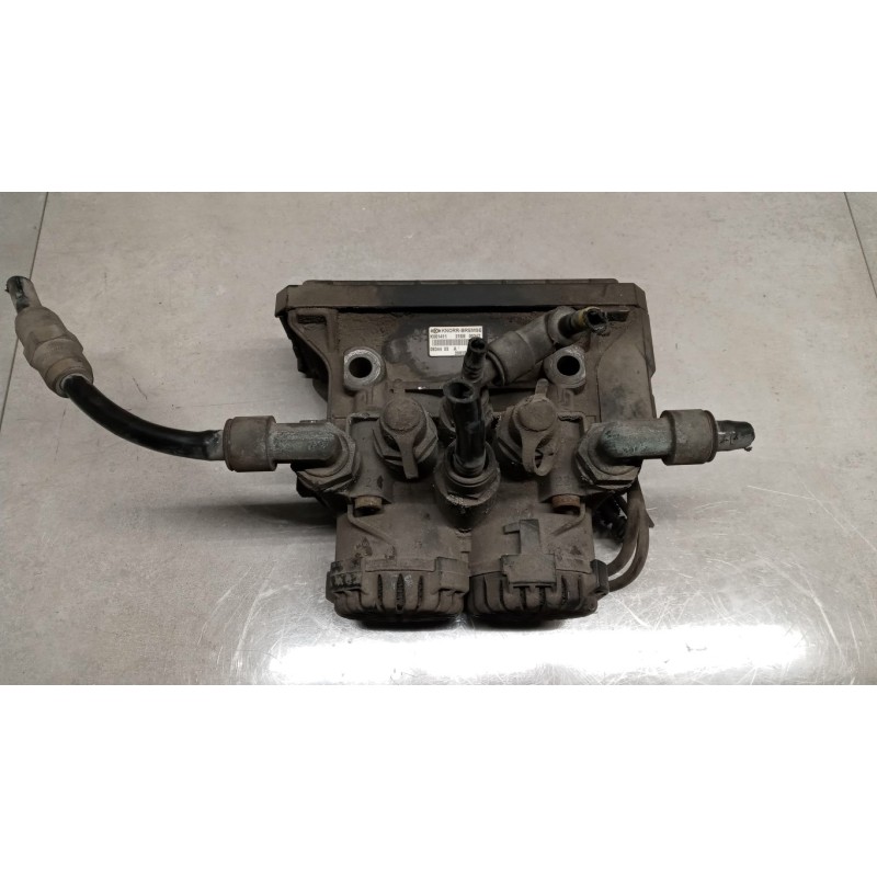 RENAULT truck VARIE FRENI 1 RENAULT truck Premium 2005>2013 usato