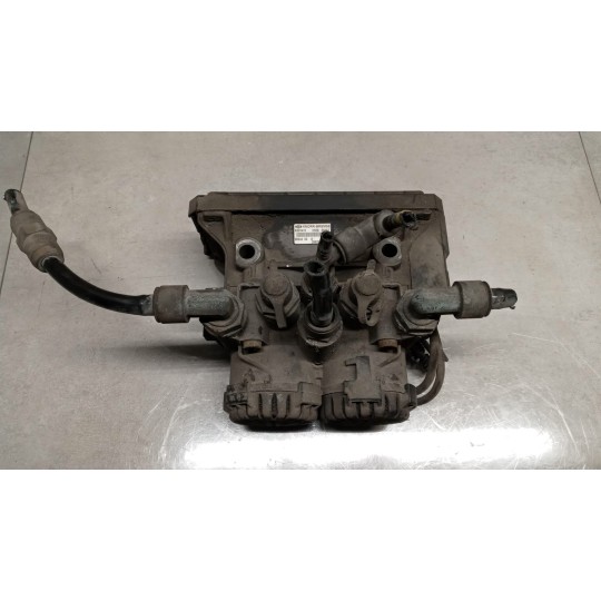 VARIE FRENI 1 RENAULT truck Premium 2005>2013 usato