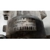 RENAULT truck COMPRESSORE ARIA CONDIZIONATA RENAULT truck Premium 2005>2013 usato