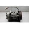 RENAULT truck AIR CONDITIONER COMPRESSOR RENAULT truck Premium 2005>2013 used