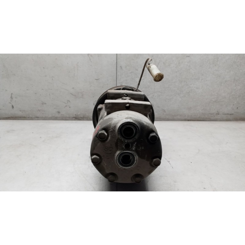 RENAULT truck AIR CONDITIONER COMPRESSOR RENAULT truck Premium 2005>2013 used