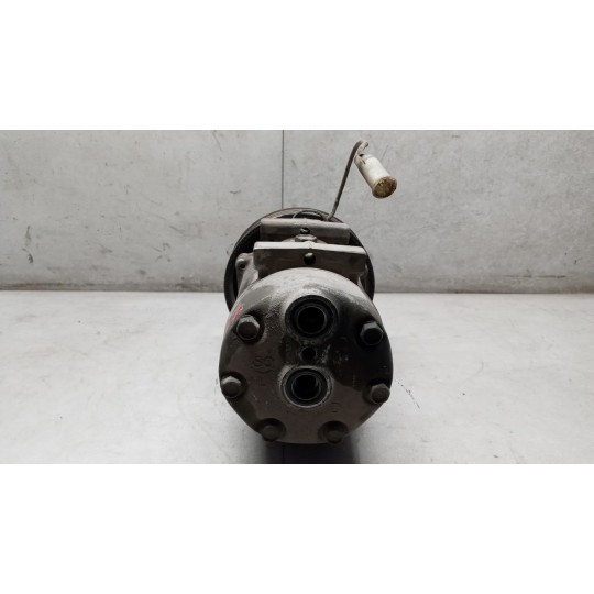 AIR CONDITIONER COMPRESSOR RENAULT truck Premium 2005>2013 used