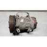 RENAULT truck COMPRESSORE ARIA CONDIZIONATA RENAULT truck Premium 2005>2013 usato