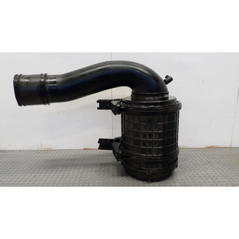 RENAULT truck SCATOLA FILTRO RENAULT truck Premium 2005>2013 usato