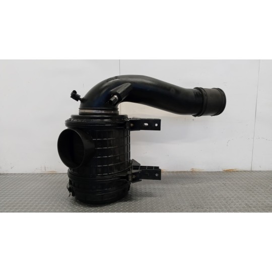 SCATOLA FILTRO RENAULT truck Premium 2005>2013 usato