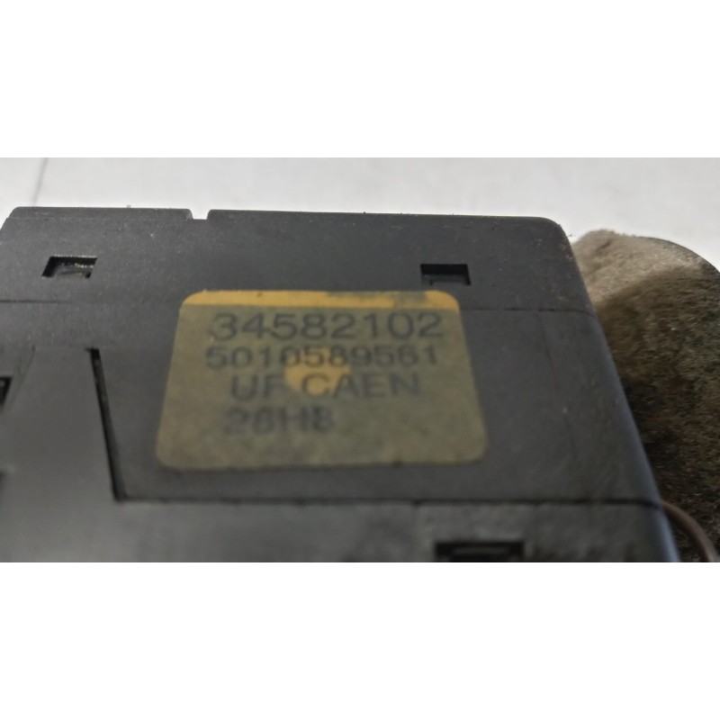 RENAULT truck DEVIOLUCI RENAULT truck Premium 2005>2013 usato