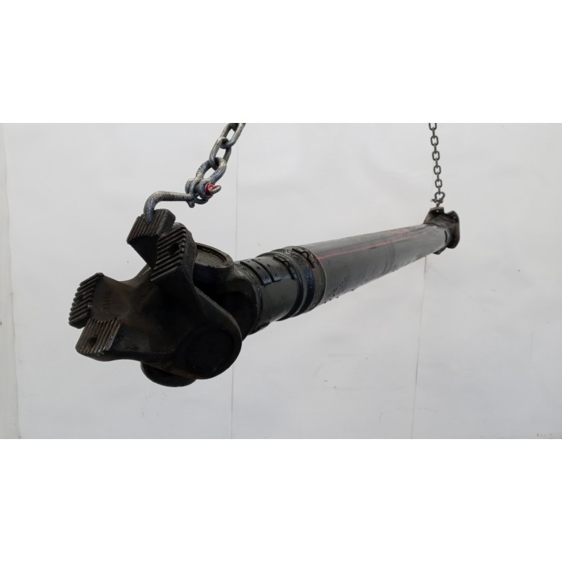 RENAULT truck REAR POWER TAKE OFF SHAFTS RENAULT truck Premium 2005>2013 used