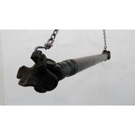 REAR POWER TAKE OFF SHAFTS RENAULT truck Premium 2005>2013 used