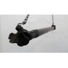 RENAULT truck ALBERO TRASMISSIONE POSTERIORE RENAULT truck Premium 2005>2013 usato