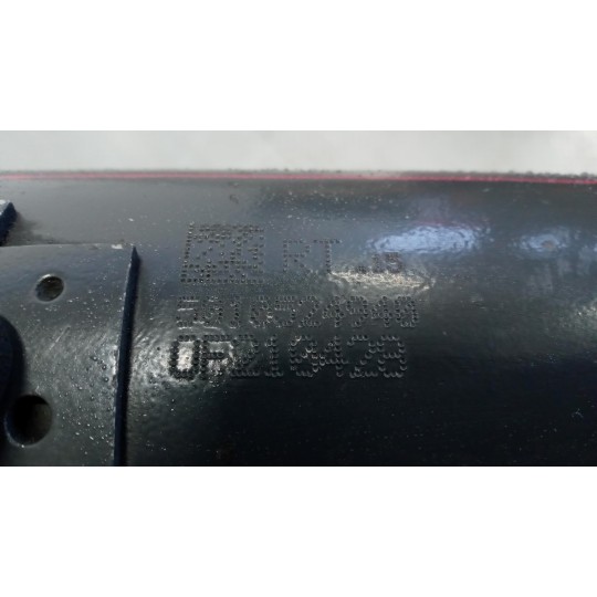 REAR POWER TAKE OFF SHAFTS RENAULT truck Premium 2005>2013 used