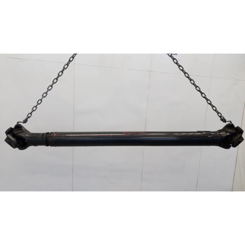 RENAULT truck REAR POWER TAKE OFF SHAFTS RENAULT truck Premium 2005>2013 used