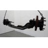 RENAULT truck FRONT DRIVE AXLE RENAULT truck Premium 2005>2013 used