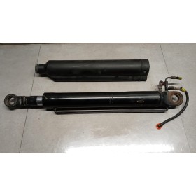 PISTONE ALZA CABINA RENAULT...