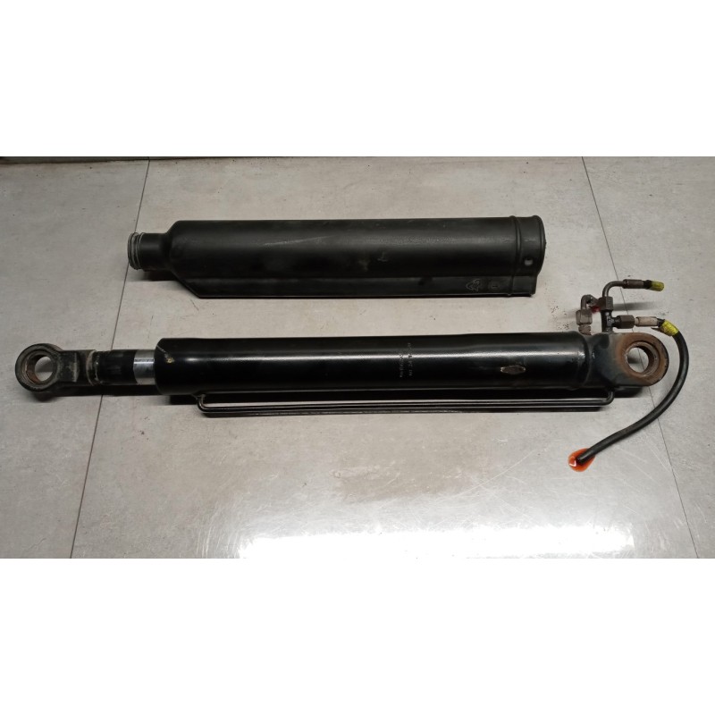 RENAULT truck CAB LIFT PISTON  RENAULT truck Premium 2005>2013 used