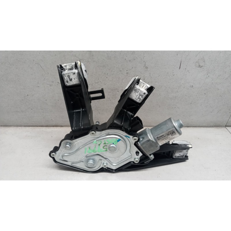 CITROEN rear wiper motor CITROEN C4 Grand Picasso 2013>2018 used