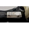 CITROEN ALZA VETRI POSTERIORI SINISTRO CITROEN C4 Grand Picasso 2013>2018 usato