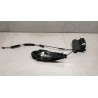 CITROEN LATCH LOCK CITROEN C4 Grand Picasso 2013>2018 used