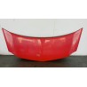 RENAULT FRONT HOODS RENAULT Kangoo 2008>2013 used