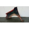 RENAULT RIGHT FRONT MUDGUARD  RENAULT Kangoo 2008>2013 used