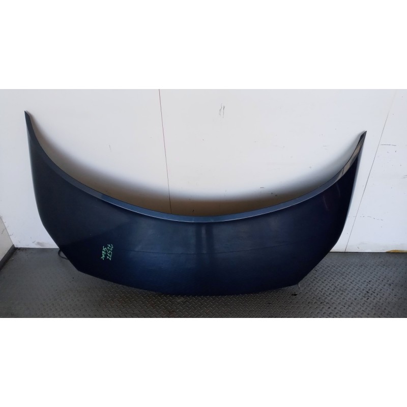 RENAULT COFANO ANTERIORE RENAULT Scenic 2006>2009 usato