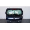 RENAULT PORTELLONE POSTERIORE RENAULT Scenic 2006>2009 usato