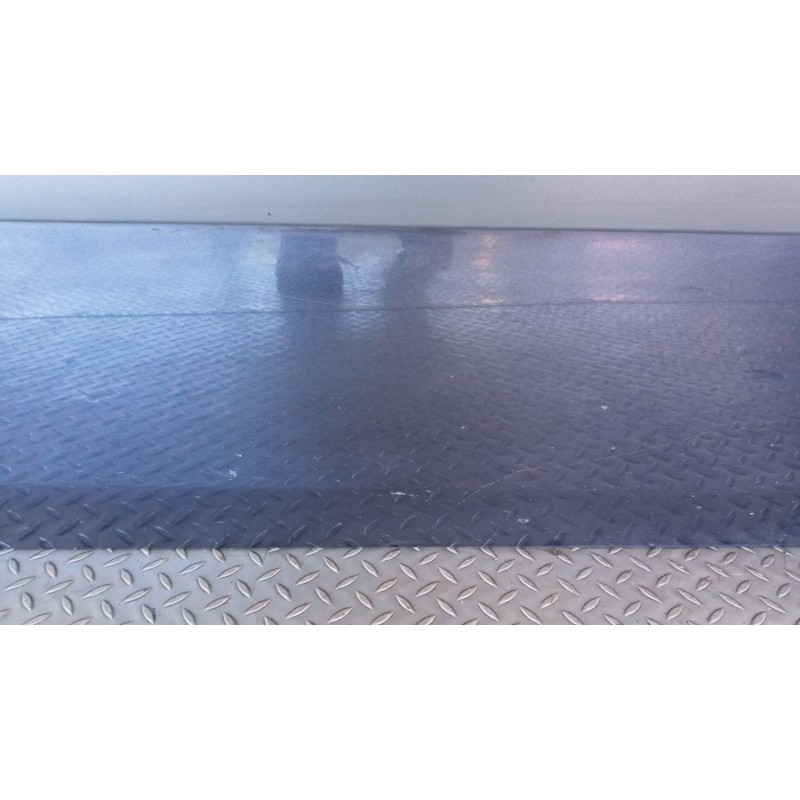 RENAULT PORTA ANTERIORE DESTRA RENAULT Scenic 2006>2009 usato