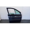 RENAULT RIGHT FRONT DOOR  RENAULT Scenic 2006>2009 used