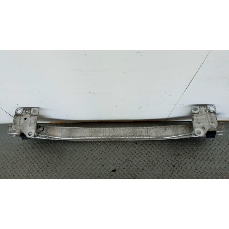 RENAULT TRAVERSA ANTERIORE PARAURTO RENAULT Scenic 2006>2009 usato
