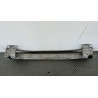 RENAULT TRAVERSA ANTERIORE PARAURTO RENAULT Scenic 2006>2009 usato