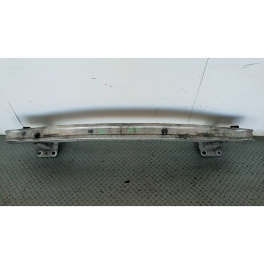 TRAVERSA ANTERIORE PARAURTO RENAULT Scenic 2006>2009 usato