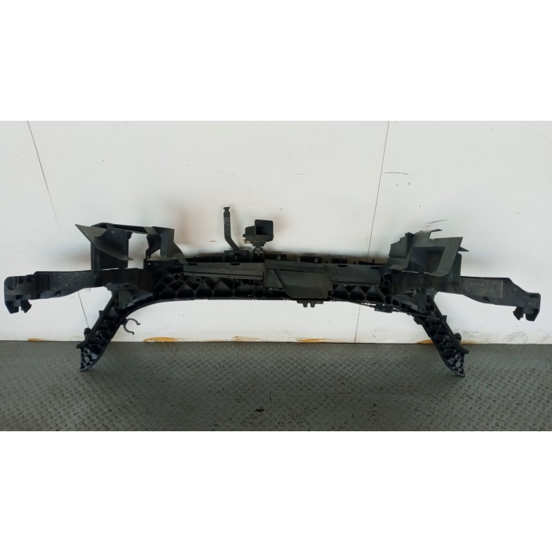 RENAULT RIVESTIMENTO ANTERIORE COMPLETO RENAULT Scenic 2006>2009 usato