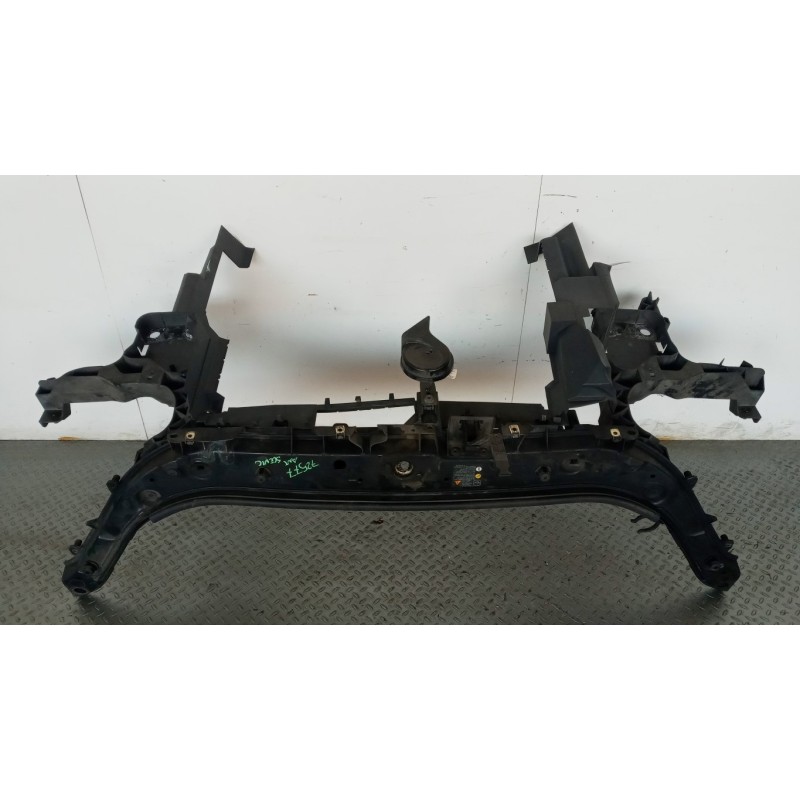 RENAULT RIVESTIMENTO ANTERIORE COMPLETO RENAULT Scenic 2006>2009 usato