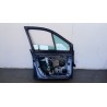 RENAULT PORTA ANTERIORE SINISTRA RENAULT Scenic 2006>2009 usato