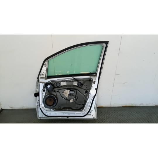 RIGHT FRONT DOOR  MERCEDES-BENZ Classe B (W245) 2005>2008 used