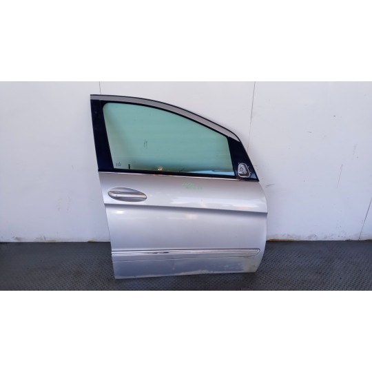 PORTA ANTERIORE DESTRA MERCEDES-BENZ Classe B (W245) 2005>2008 usato