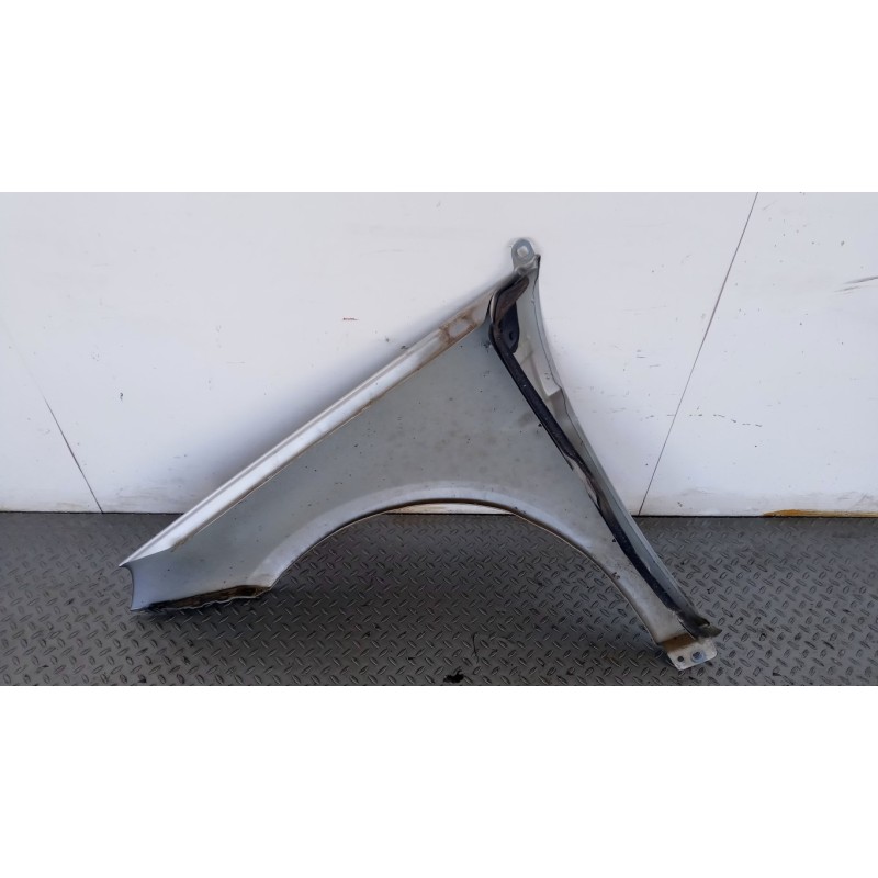 MERCEDES-BENZ RIGHT FRONT MUDGUARD  MERCEDES-BENZ Classe B (W245) 2005>2008 used