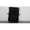 RENAULT truck RADIATORE ACQUA RENAULT truck Premium 2005>2013 usato