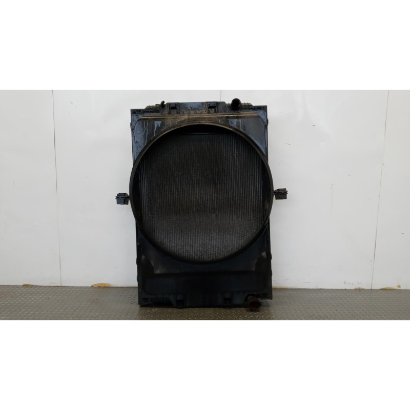 RENAULT truck RADIATORE ACQUA RENAULT truck Premium 2005>2013 usato