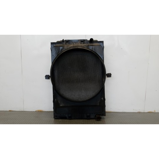 RADIATORE ACQUA RENAULT truck Premium 2005>2013 usato