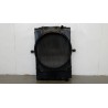 RENAULT truck RADIATORE ACQUA RENAULT truck Premium 2005>2013 usato
